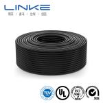 3034/0.20 Structure Type 1 to Type 2 3.5kw 7kw 16A 32A Charging Cable for