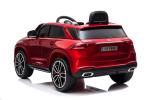 Children'S Electric Ride On Car With 2.4G Remote Control And Long Battery
