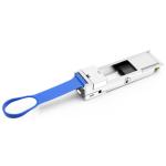 Juniper Networks CVR-QSFP28-SFP2 Compatible 100G QSFP28 to 25G SFP28 Adapter