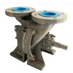 YCBH-80A Centrifugal Pump