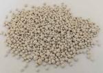 Magnetic Fertilizer Granulator Production Line Chemical Industry Disc Granulator