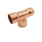 Metal Cross For Steel Pipe Fitting - Seamless And Durable Connection 1/2''