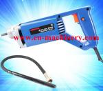 1m shaft for portable handy electric hand held small concrete vibrator