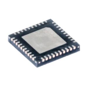 China LTC3887EUJ#TRPBF New Original Electronic ComponentsIntegrated CircuitsIC Chips factory