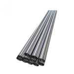 Stainless Steel Tube Suppliers Near Me Grainger Approved 10 Ft 304 Stainless