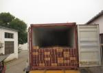 EP6011 6013 Permanent 1/8 3/16 Arc Welding Electrode