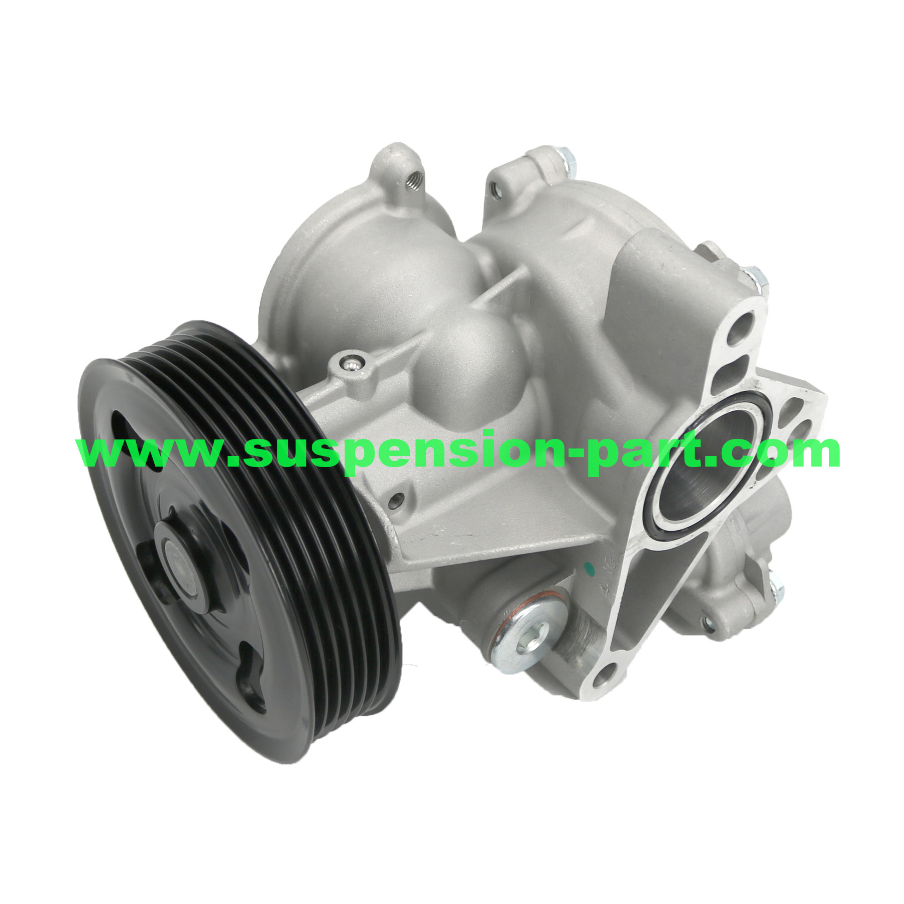 OEM 1740078893 17400-78890 WATER PUMP FOR SUZUKI GRAND VITARAⅡ