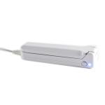 Flip Folding Bacteria Removal 15mm UVC Germicidal Lamp