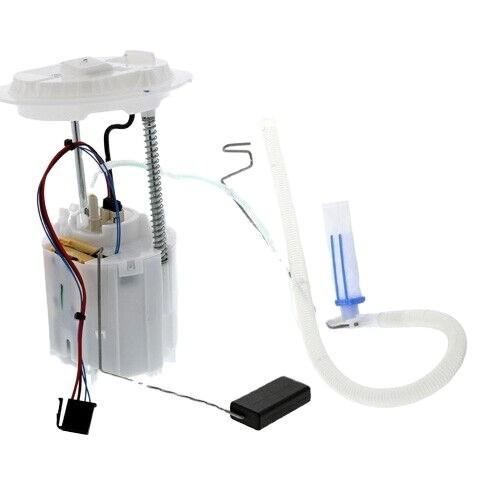 XINLONG LION Transport Feed Auto Electric Fuel Pump For Mercedes-Benz OE