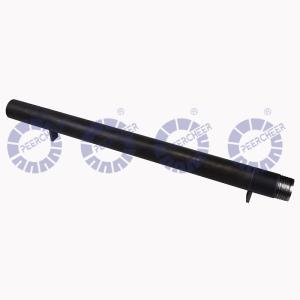 China Wireline PHD Drill Rod Thread Types DCDMA P Size HRC 55 Drill Rod factory