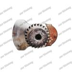Crankshaft 4TN100 New Disassembly 11901-22001 123900-21010 For Yanmar Diesel