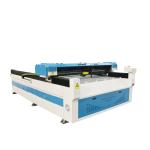 1325 Co2 Laser Cutting Machine 100w 130w Acrylic Wood Engraving Cutting Machine