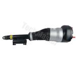 Pneumatic Air Suspension Shock Absorber For W222 X222 Mercedes Benz S - Class