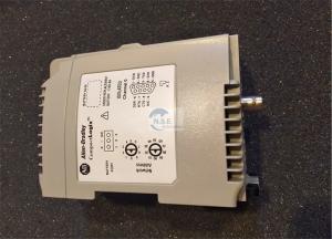 China Allen-Bradley 1756-BATA Replacement Battery For 1756-BATM 1756-BATA factory