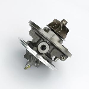 China Turbo Chra GTA1749V 764609-0001/764609-2001S Turbo Cartridge For Fiat/Citroen/Peugeot factory