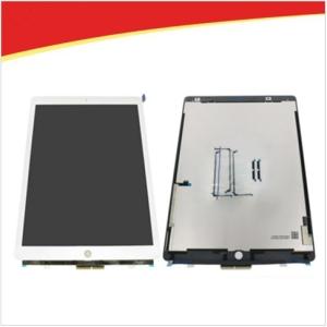 China High quality 12.9inch for ipad pro lcd touch screen display digitizer replacement assembly factory