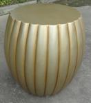 wooden end table/side table/coffee table for hotel furniture TA-0001