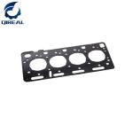 JCB 3CX 4CX Diesel Engine Parts Cylinder Head Gasket 32002608 320-02608 320