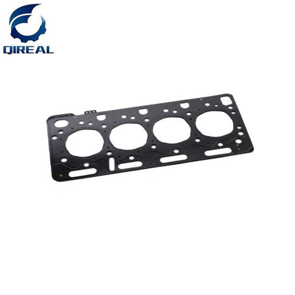 JCB 3CX 4CX Diesel Engine Parts Cylinder Head Gasket 32002608 320-02608 320
