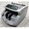 Buy cheap Kobotech HL-2200 Back Feeding Money Counter Series Currency Note Bill Counting from wholesalers