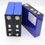 LiFePO4 Lithium Battery Custom 3.2V 50AH 100AH 230AH 280AH 302AH 320AH Lithium