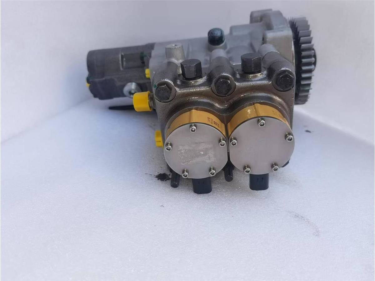 511-7975 5117975 Fuel Pump For CAT C9.3 Engine
