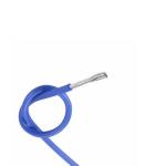 14awg UL3134 150C Flexible Silicone Insulated Wire ROHS