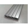 Buy cheap silver tambour slat from wholesalers