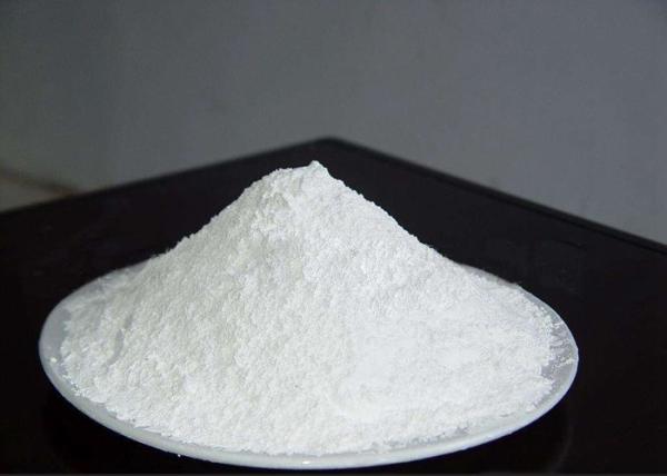 Precipitated Silica 7631-86-9 Paint Matting Agent White Powder For Industrial