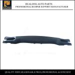 Reliable KIA Car Parts , 2010 KIA K5 Rear Bumper Support OEM 86630-2T000