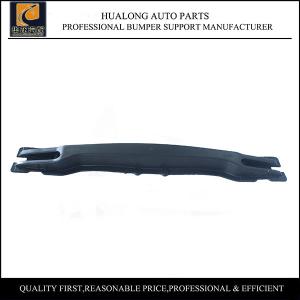 China Reliable KIA Car Parts , 2010 KIA K5 Rear Bumper Support OEM 86630-2T000 factory