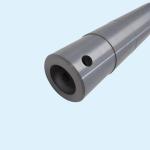 Acid Resistance Silicon Nitride Lift Tube With Good Fracture Toughness