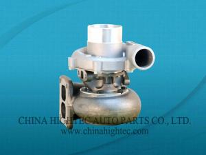 China GT42 723117-5002 WD615.61A.67A.68A/ 320PS factory