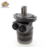 BME2 -50 Geroler Parker Torqmotor For Engineer Construction Agriculture Marine