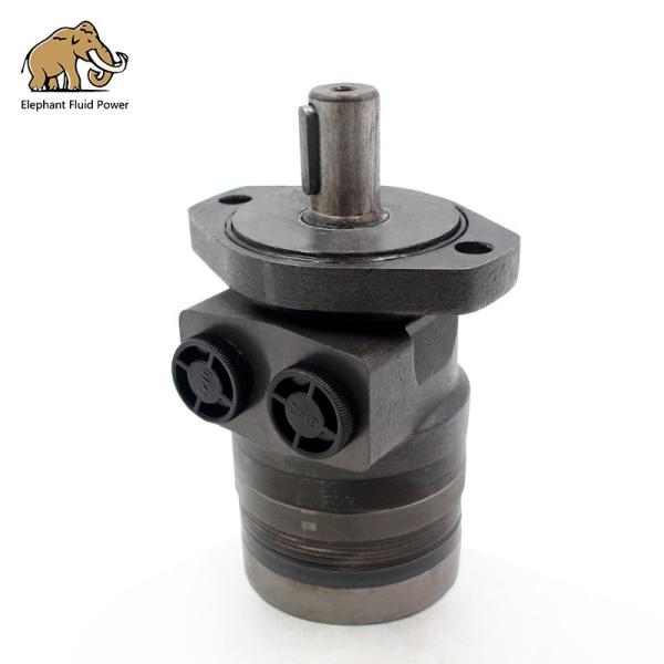 BME2 -50 Geroler Parker Torqmotor For Engineer Construction Agriculture Marine