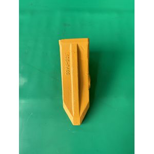 1359400,135-9400 CAT Heavy Duty Bucket Tooth