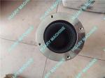 XCMG wheel loader parts, 801316216 suction hydraulic filter