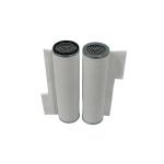 U4.400 Vacuum Pump oil mist separator Cartridge exhaust filter 96541000000