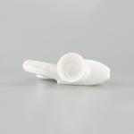 White 28 410 All Plastic Trigger Sprayer For Home Cleaning