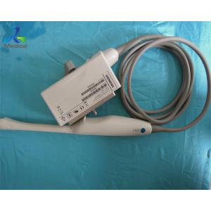 9Mhz Urology Endocavity Ultrasound Transducer Probe Siemens EC9-4