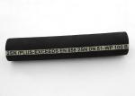 High Pressure Hydraulic Hose , 2" Hydraulic Hose ( SAE 100 R2 AT / EN 853 2SN )