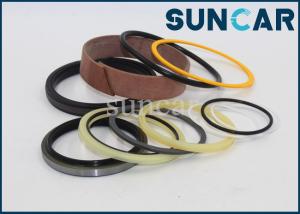China 31Y1-04031 31Y104031 Blade Cylinder Service Kit Excavator Hyundai R130LC-3 R140LC-7 Repair Seal Kit factory