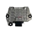 DX80 DX80R Excavator Electrical Parts 4TNV98 4TNV94 Engine Controller 129927