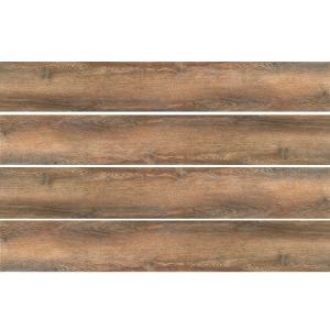 China 4mm 5mm 6mm Vinyl Plank Flooring Spc Super Anti Slip factory