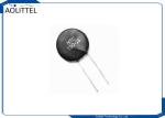 Inrush Current Limiter 1R5 25mm 10A MF72 Power Thermistor NTC 1.5D-25 For