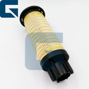 China 360-8959 3608959 Oil Filter For 320E Excavator factory