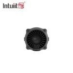240V High Power 6W Led Spot Garden Light Waterproof IP65 Outdoor