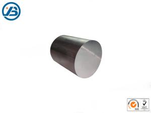 China Az31b Magnesium Alloy Round Bar Rod For Water Heater , Refrigerator factory