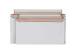 Shockproof OEM Recycled Paper Mailing Bags