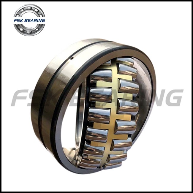 528752 Spherical Roller Bearing 950*1250*300mm for Mining Industrial Double Row